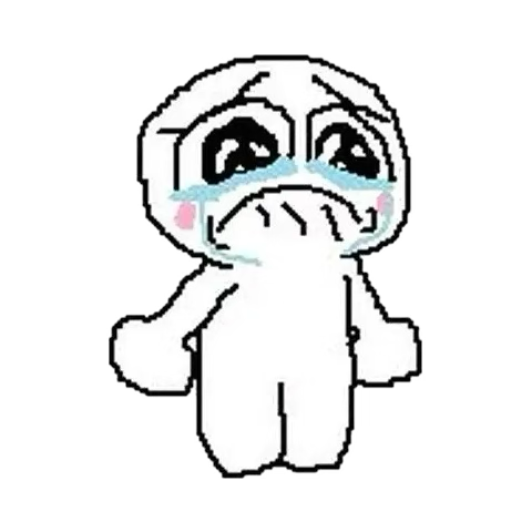 ValuJim433's tweet photo. Hola @BIGHIT_MUSIC POR FAVOR ABRE MÁS FECHAS https://t.co/qy9ME9dS7B