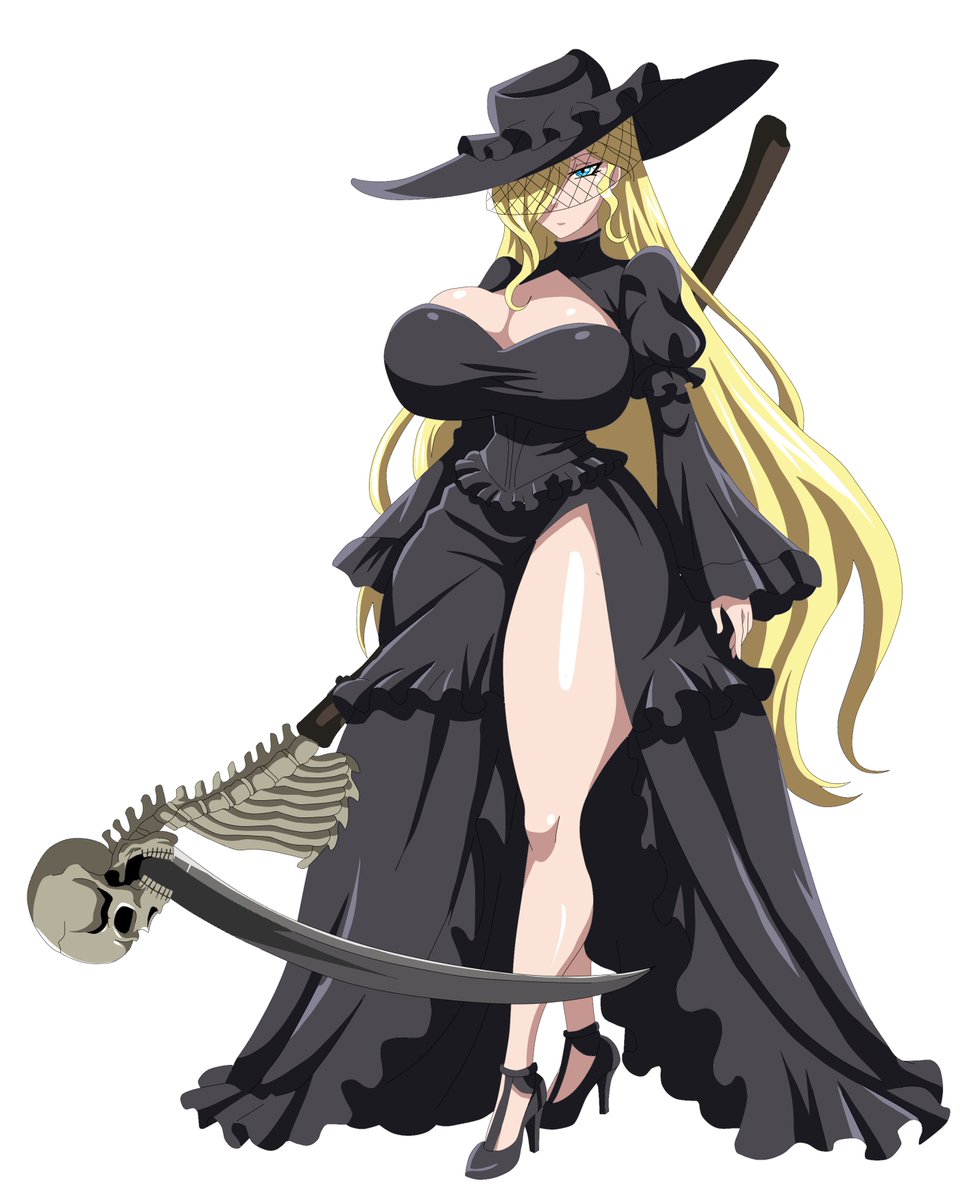 OLT826gnB319137's tweet image. #魅力のある黒を見せてください見た人全員強制