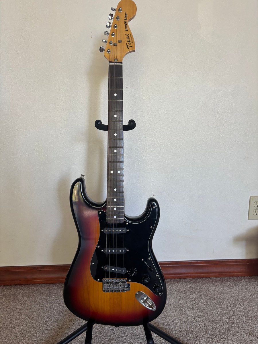 prologue muzic (@prologue_muzic) / Posts / X