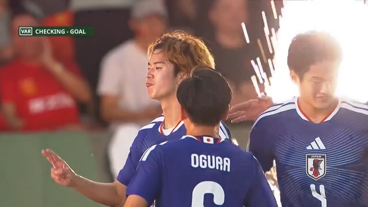 🌸⭐️ほ⭐️🌸 (@tamo2mori) / Posts / X