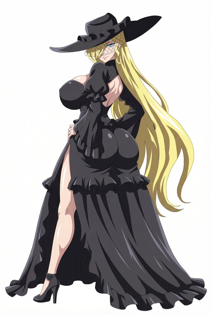 OLT826gnB319137's tweet image. #魅力のある黒を見せてください見た人全員強制