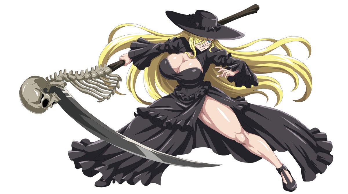 OLT826gnB319137's tweet image. #魅力のある黒を見せてください見た人全員強制