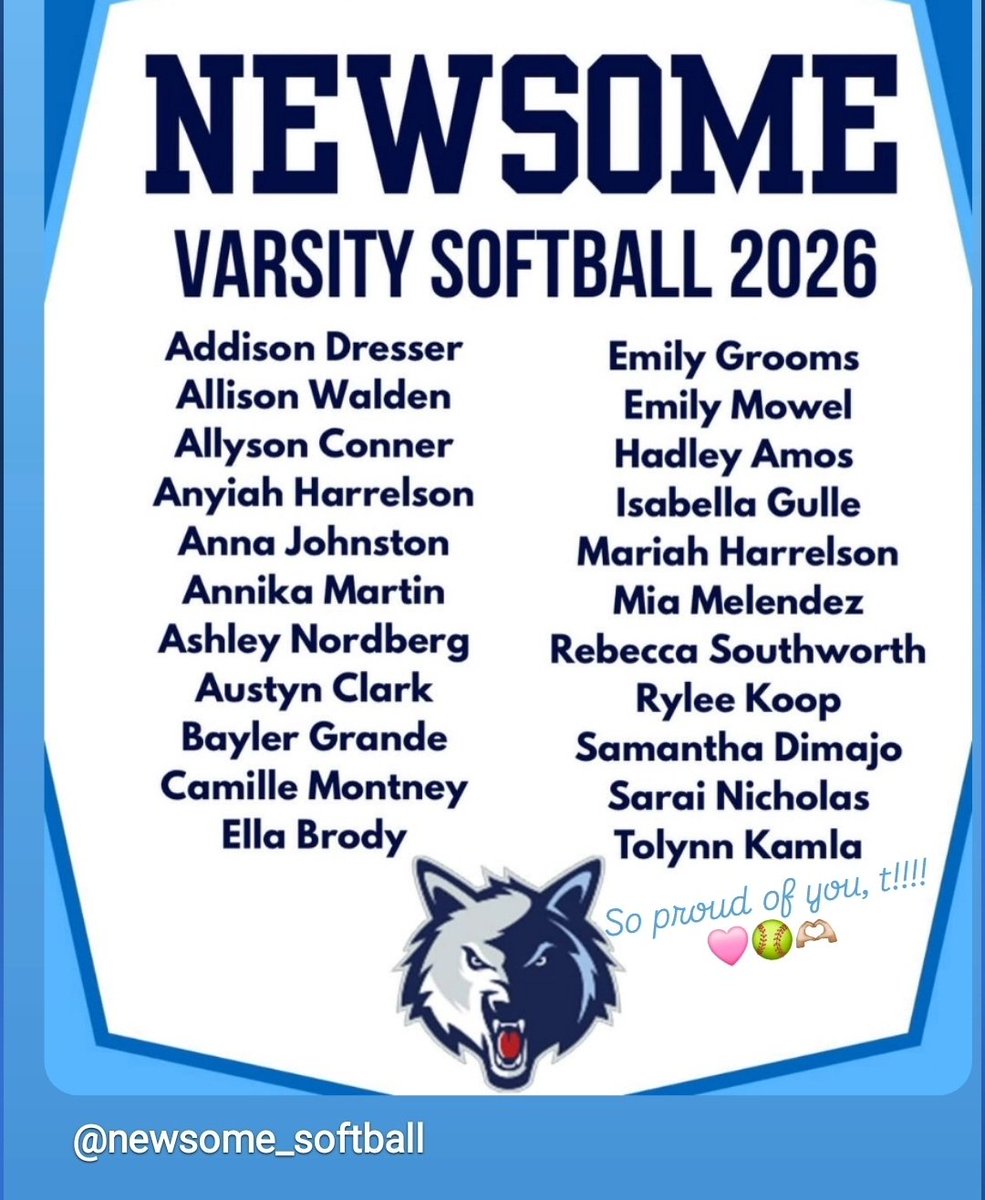 TolynnKamla11 tweet media