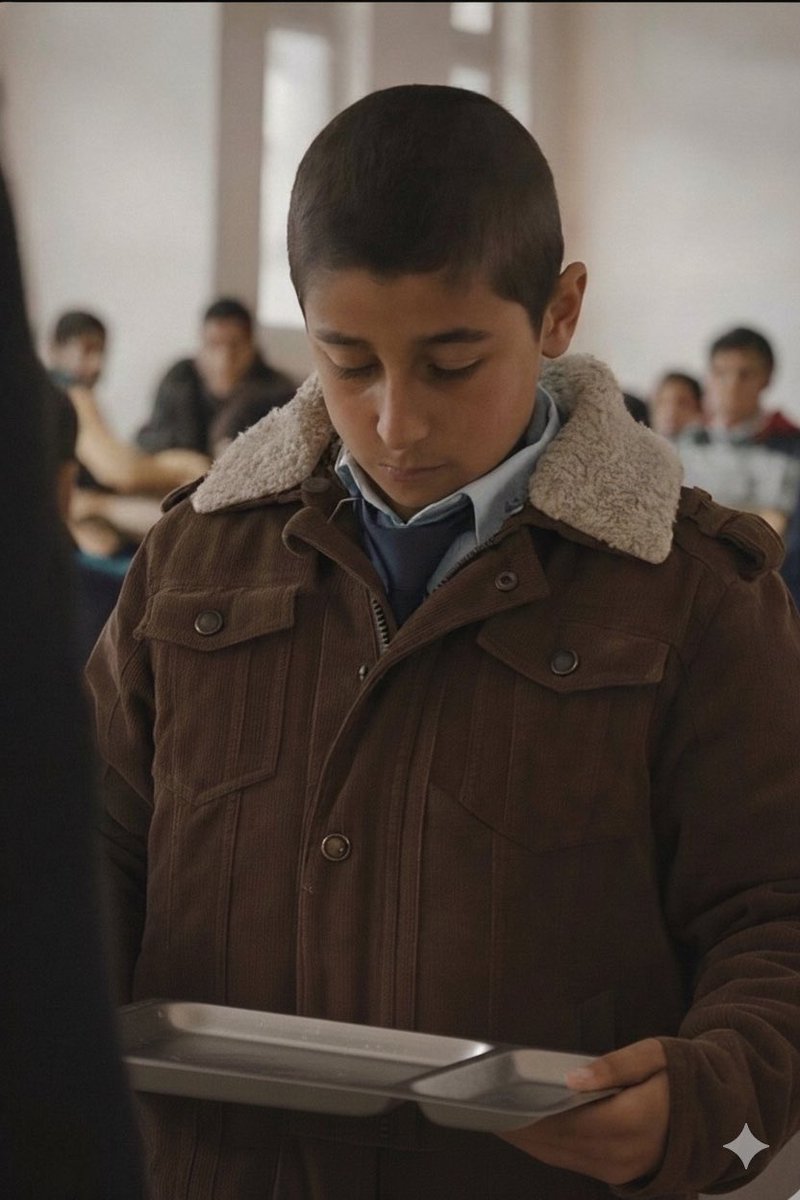 Ne lan o tabldotun hali? Niye boş oğlum o tabldot?

Tünel yaptık hocam