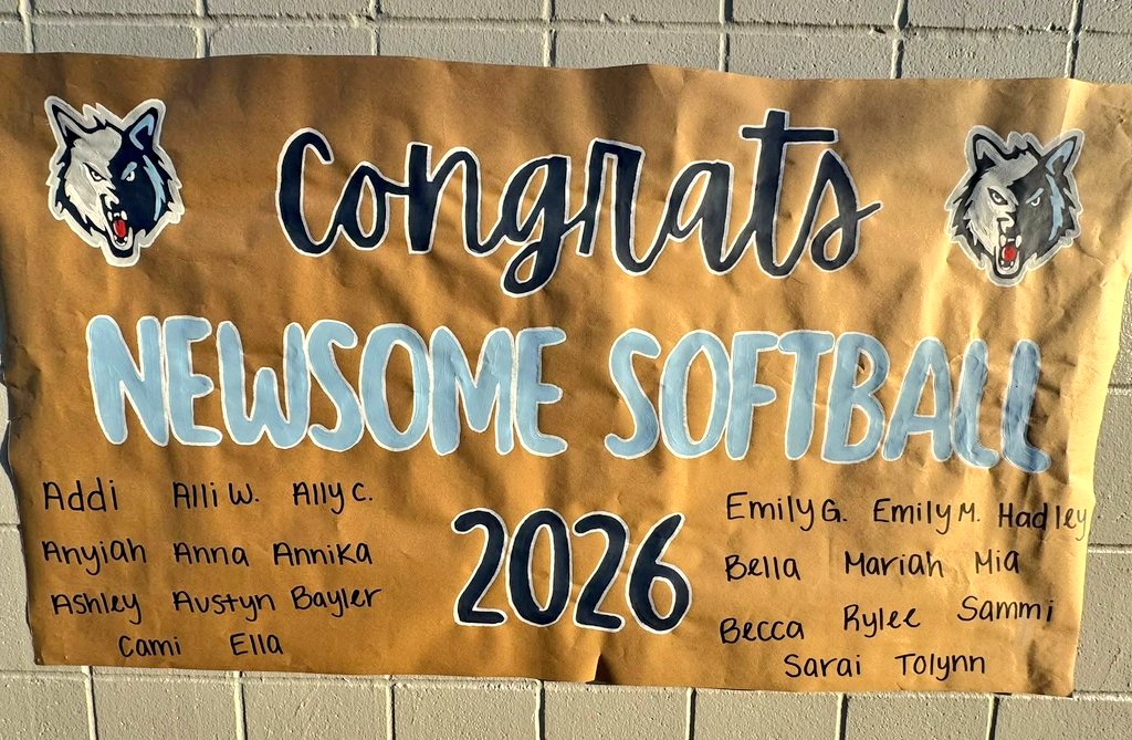 TolynnKamla11 tweet media