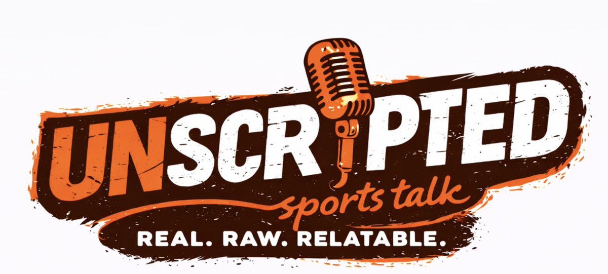 Not everything powerful is planned.
Some of the realest moments are released in real time. UNSCRIPTED. 🙌🏾❤️💯

Hi! 👋🏾 for those of you who are new to me, I am Dr. Amy. 💕💕💕❤️❤️❤️

I am the Owner, and Creative Director of UNSCRIPTED, a column and commentary platform rooted in