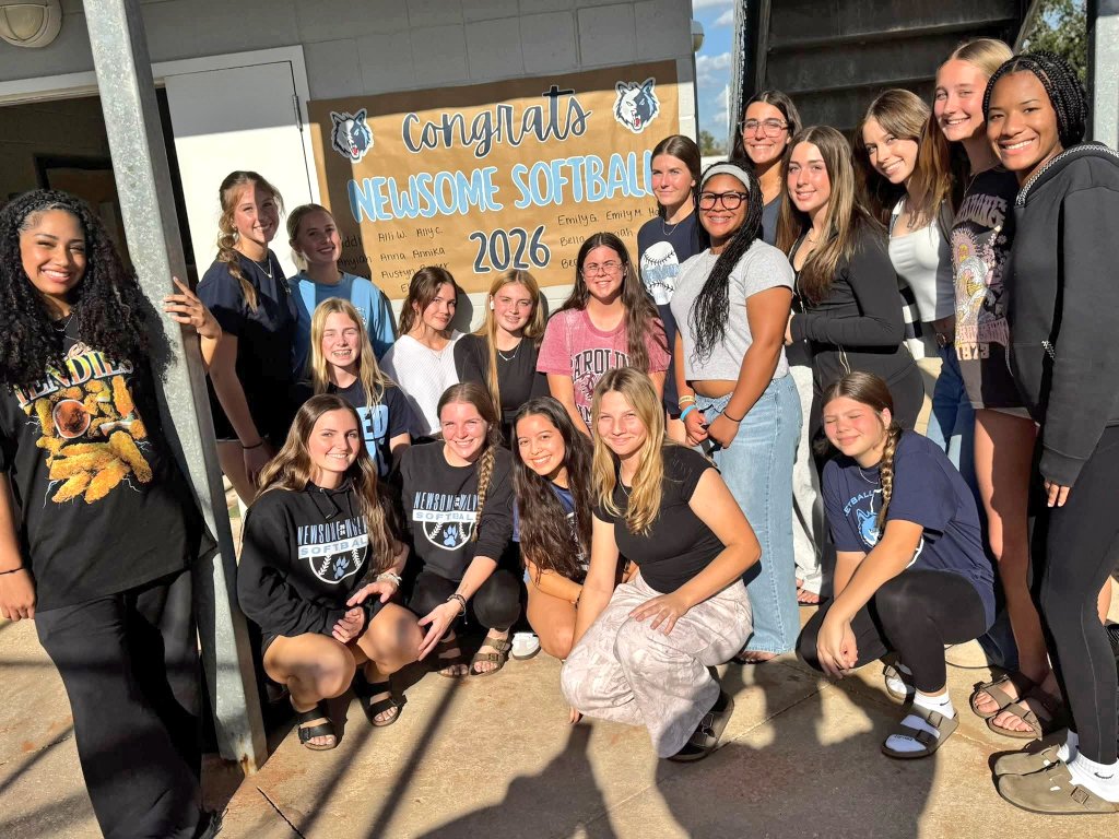 TolynnKamla11 tweet media