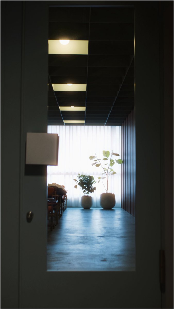 entrustthewaves's tweet image. 