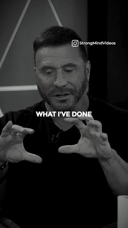 Decaysurfer tweet media