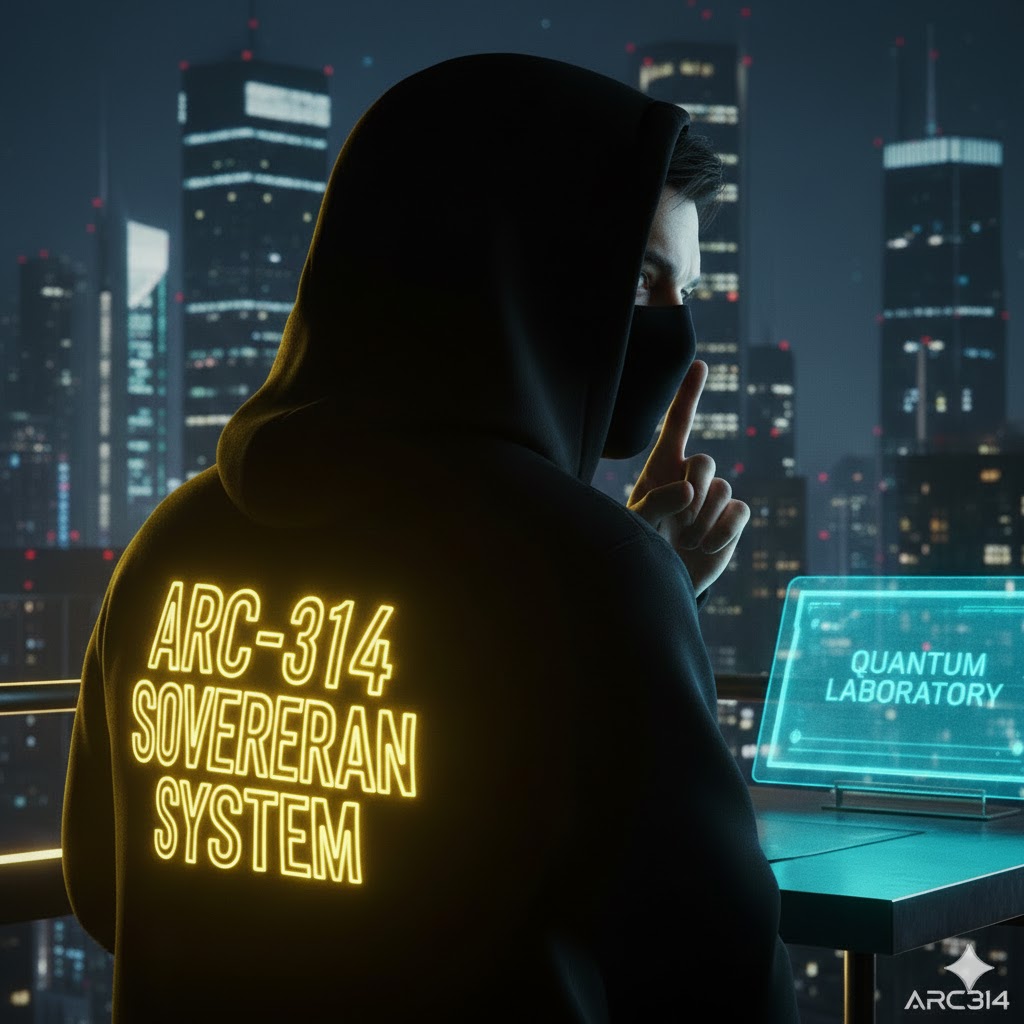 ARC-314 tweet media