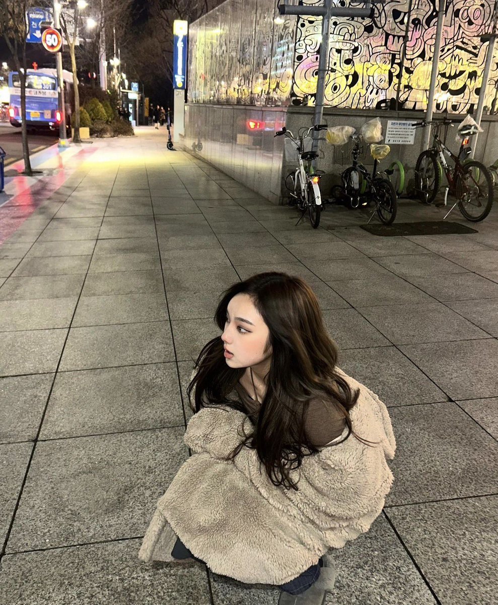 스텔라명언봇 tweet media