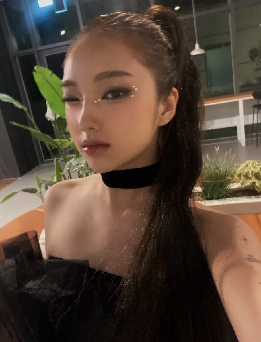 스텔라명언봇 tweet media