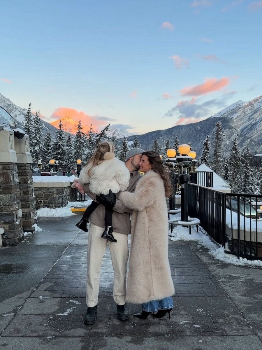 ♡ (@loversphotoss) on Twitter photo 