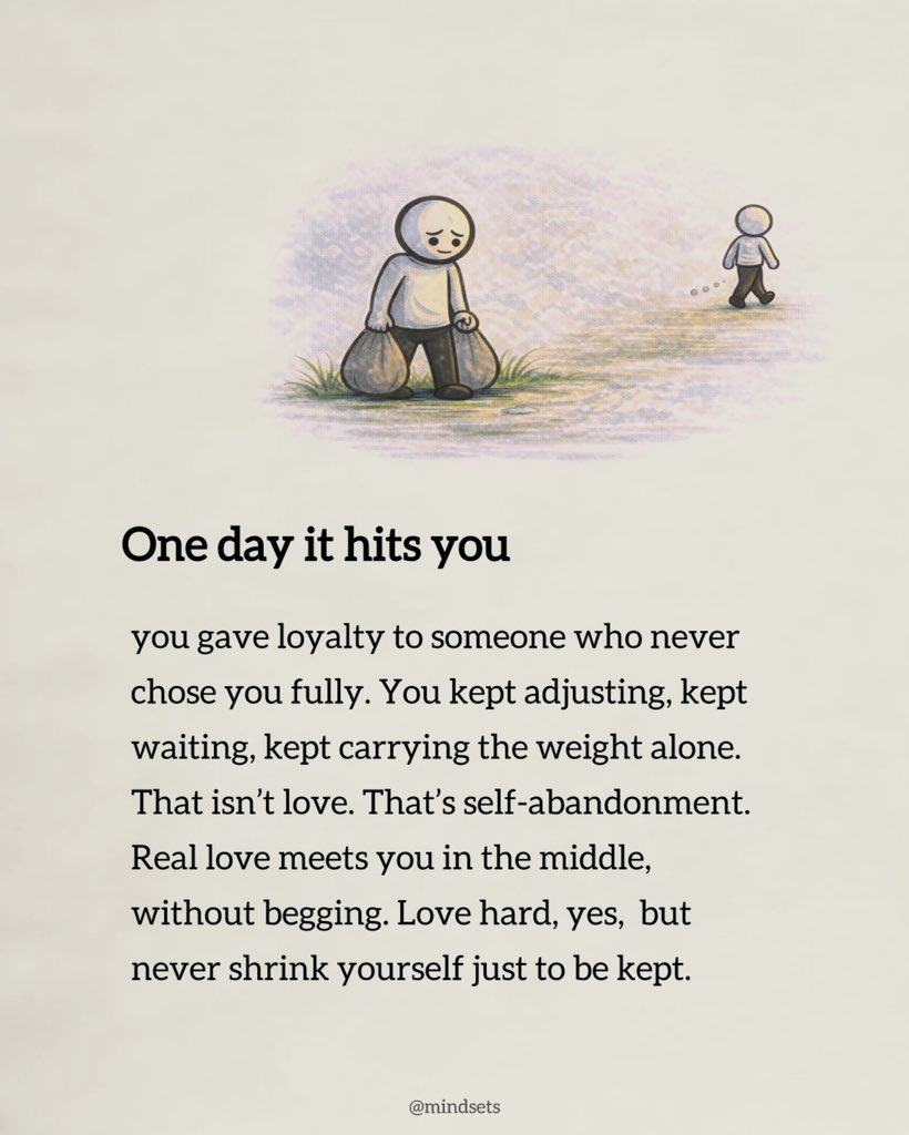 Fnan Man (@xiamback) on Twitter photo 