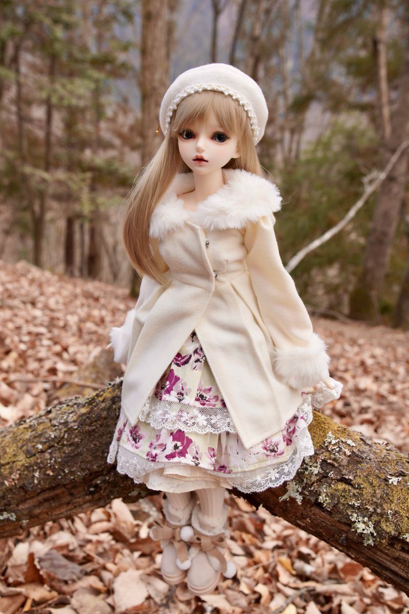 ⭐︎ みこさん師走目前スペシャル　　3点　おまけ ぽかりん (@pokapokarinko) / Posts / X