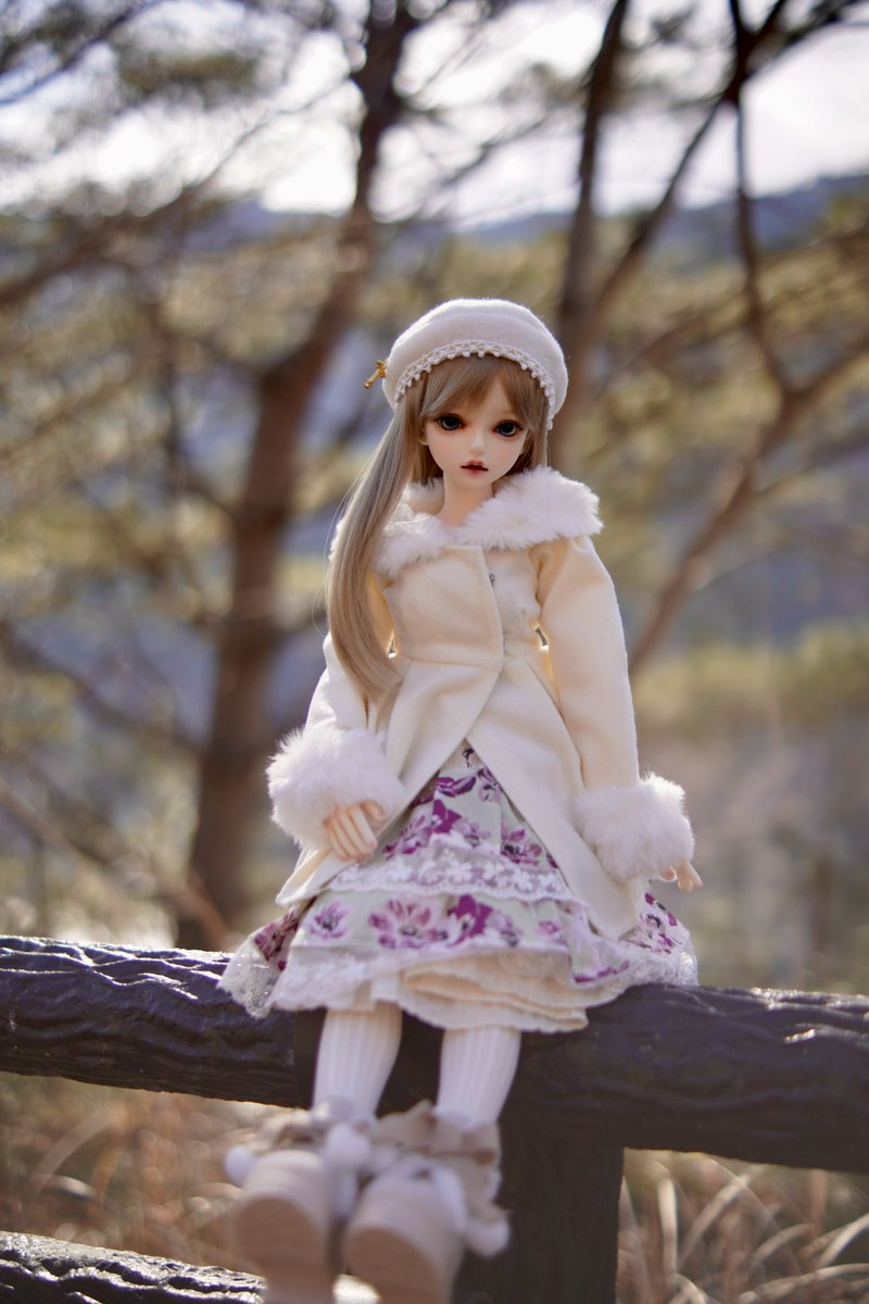 ぽかりん (@pokapokarinko) / Posts / X