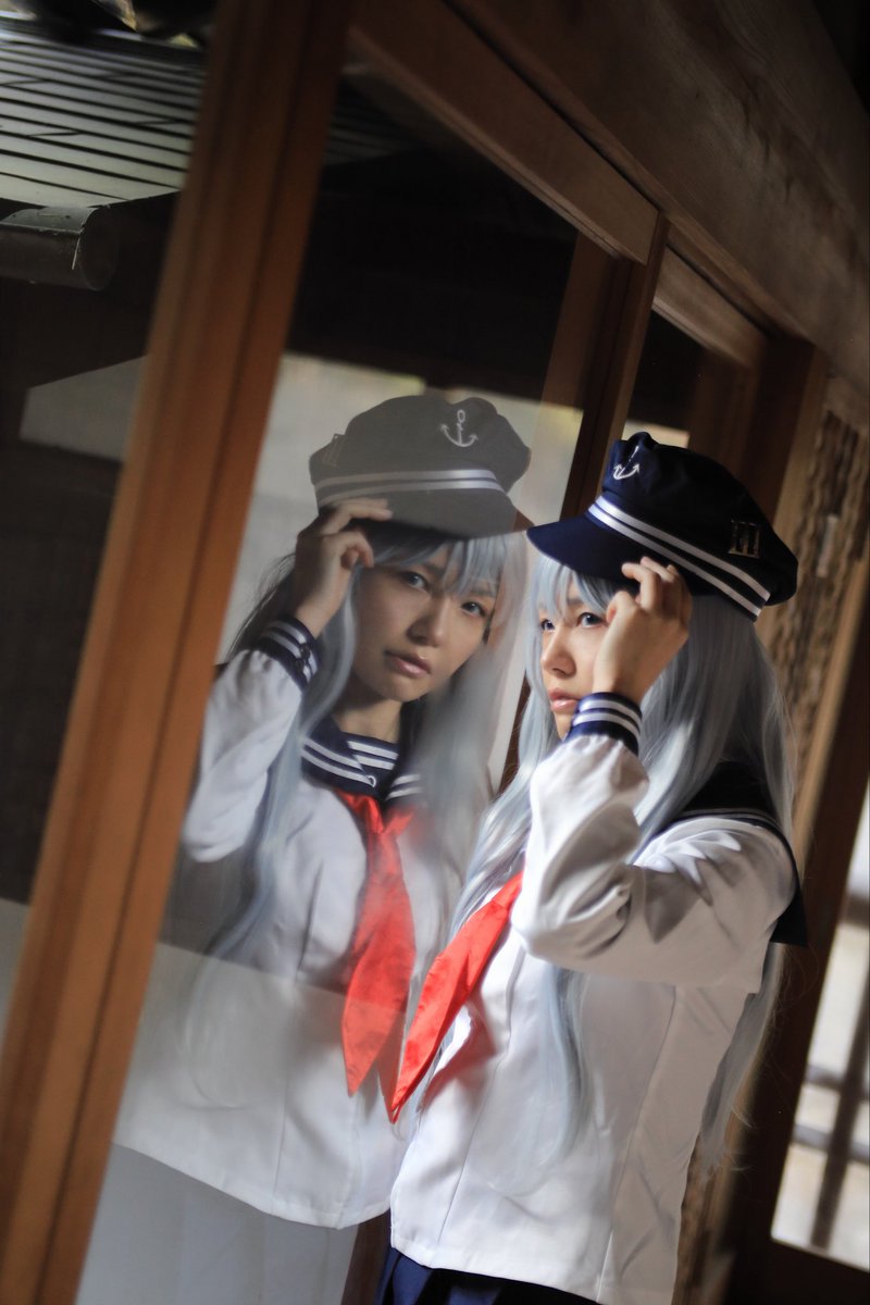 さざなみさや (@SayaSazanami) / Posts / X