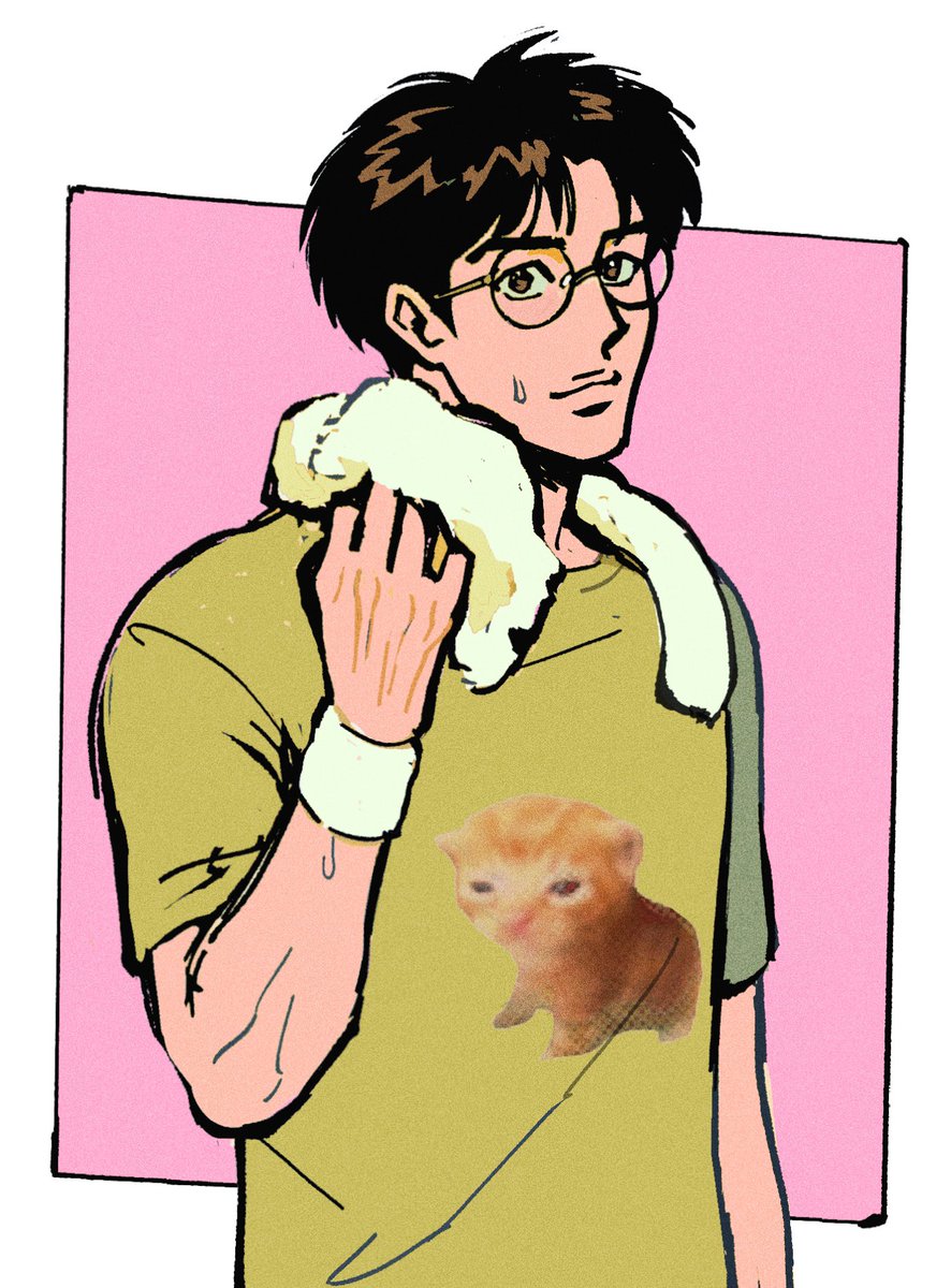 🌺 ꩇׁׅ݊ꫀׁׅܻꪱׁׅ 🎧CQ9(SAT): B25-26 🏀♻️ tweet media