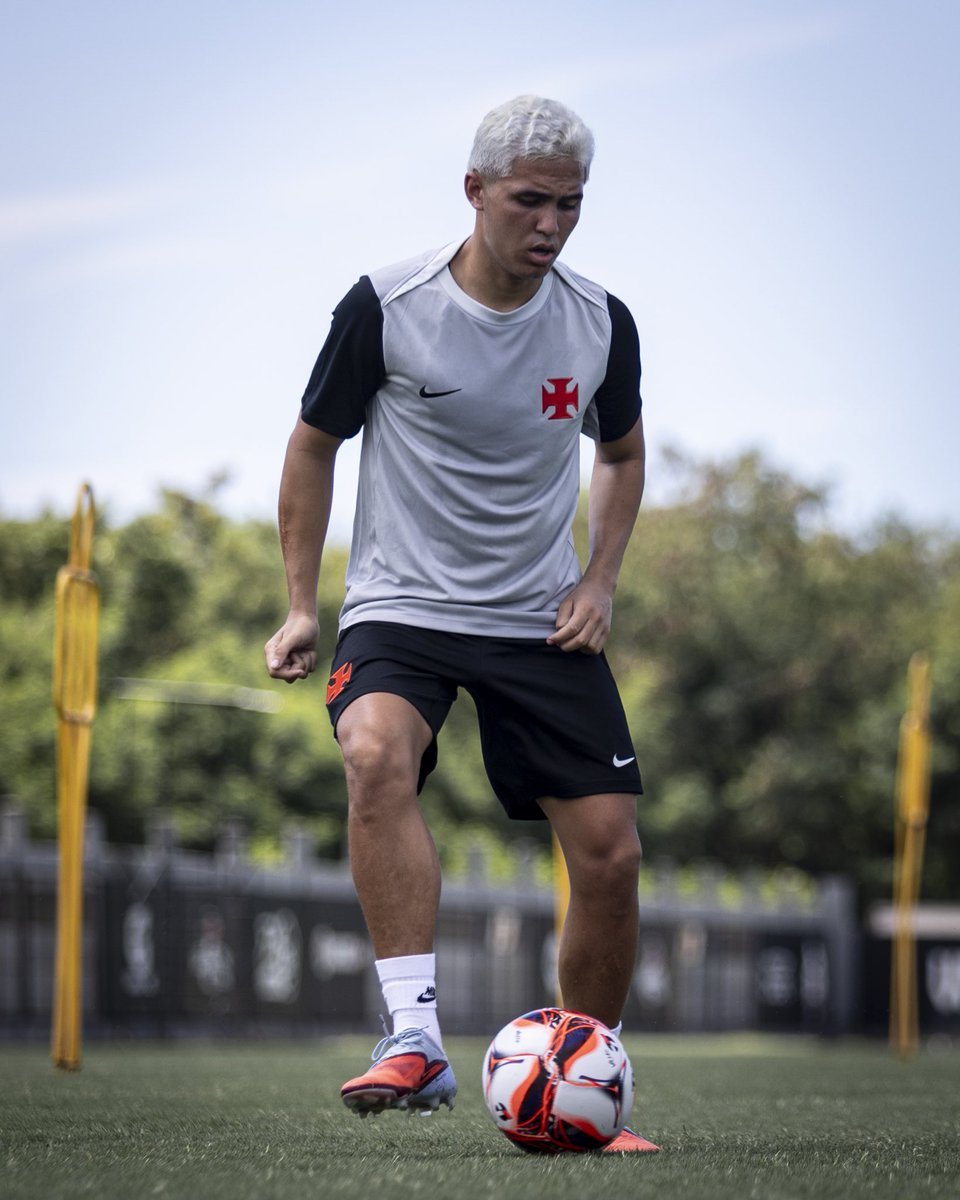 newscolina tweet media