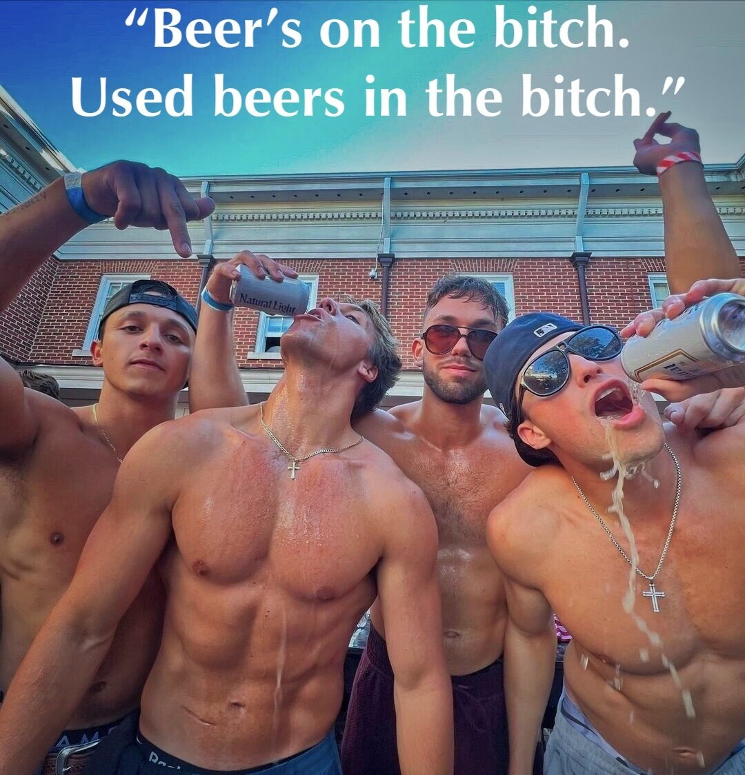 degradedfgtts's tweet photo. keep your mouth wide open fªggºt, you gonna drink a lot of pee tonight https://t.co/Y47Ks5bxZQ