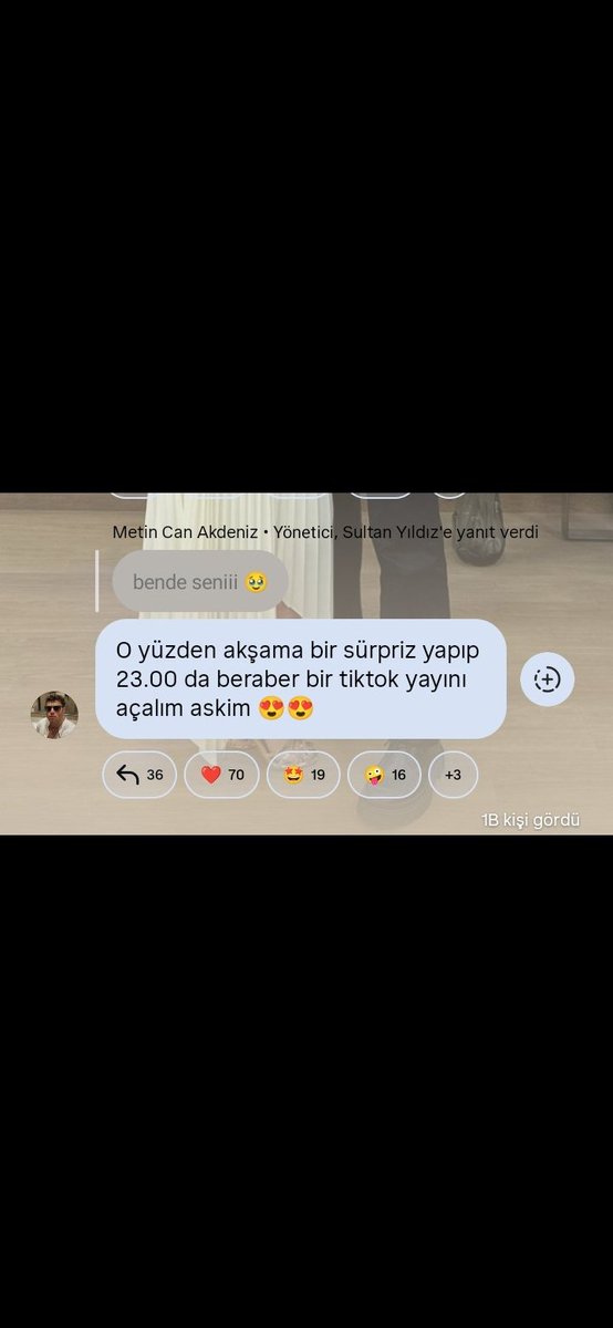 Eee bu sürprizi açıkladı AHAHAHSSKSJHS #kısmetseolur