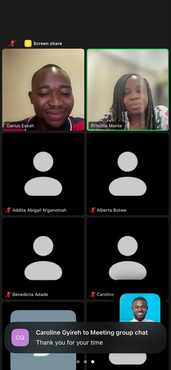 STEM Elevate tweet media