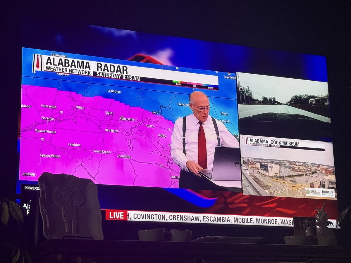 Blake Williams tweet media