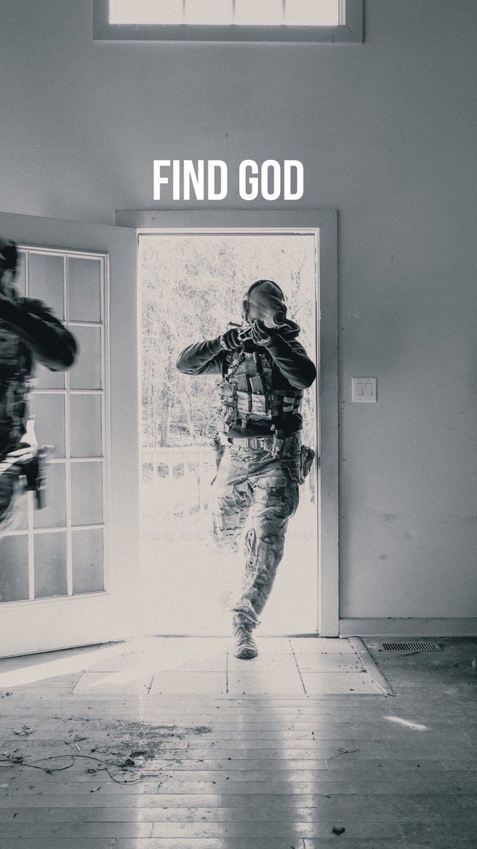 Romans 6:23

For the wages of sin is death, but the gift of God is eternal life in Christ Jesus our Lord.☦️