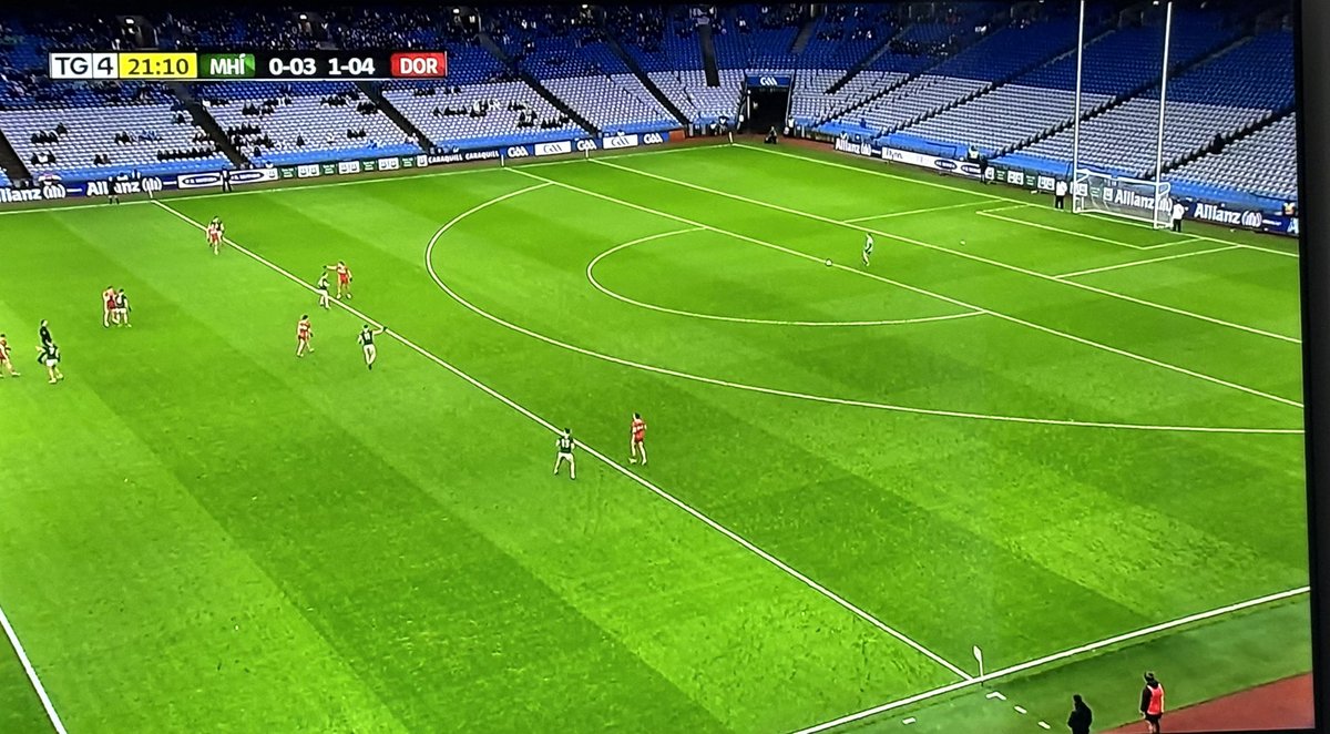 brendanbelfast tweet media