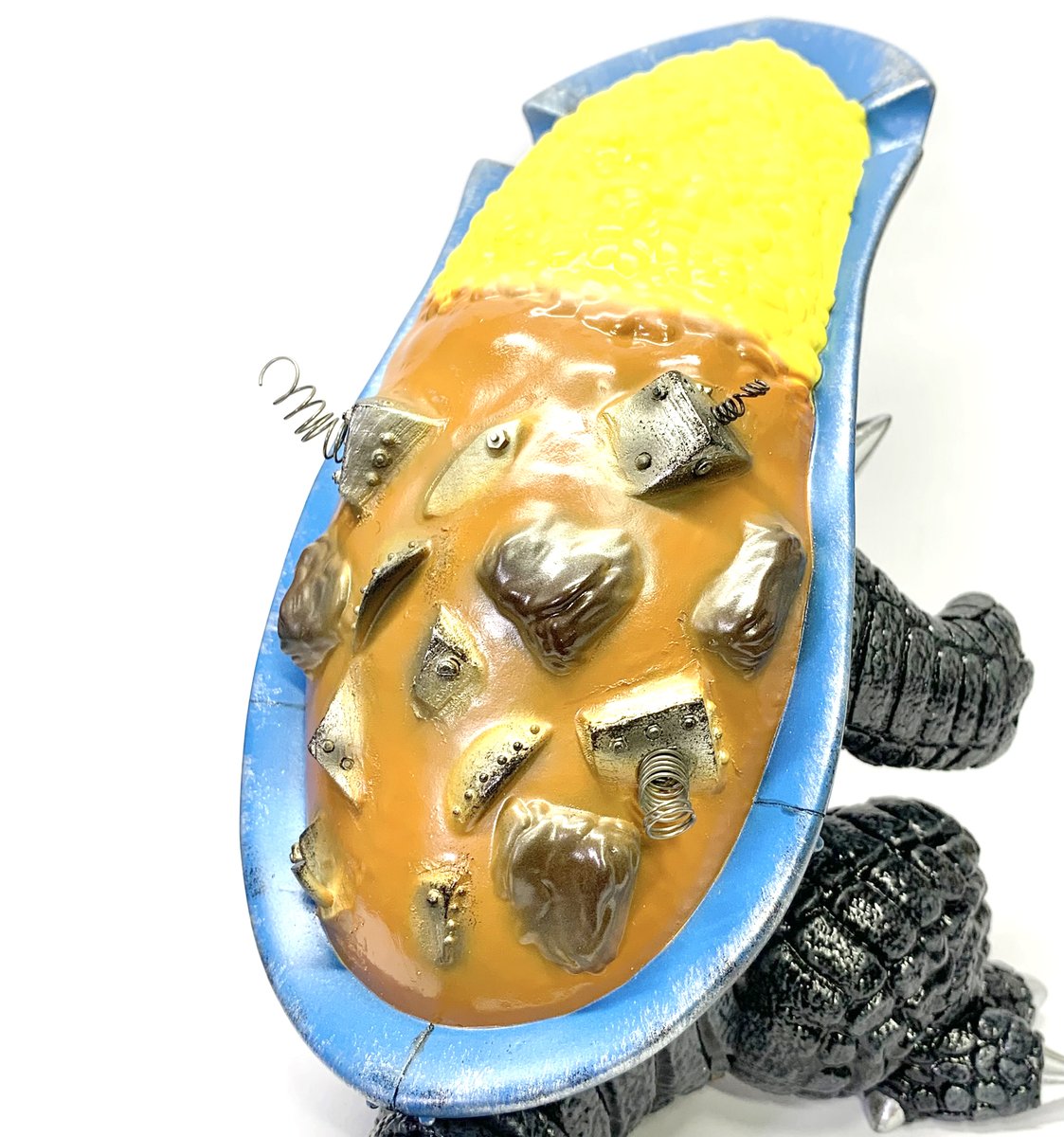 小林康之 yama823 WF4-11-01 (@yama823) / Posts / X