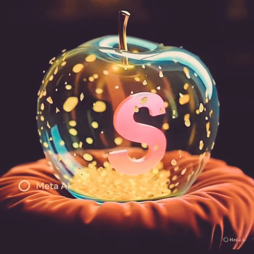 💯followback team 
<a href="/K50sz/">Al-Haytham</a>
<a href="/Te_X_s/">ThEXASs</a>
<a href="/_sv_22/">Zeenia</a>
<a href="/zulkum/">zulkum🇵🇰 🇵🇸</a>
<a href="/kmu1m/">Hera khan</a>
<a href="/Sb_faizi/">Sb_Faizi❤️</a>
<a href="/Afaan0/">Afaan 🐱</a>
<a href="/V13lula/">Karen Lúcia♀️🚩🌵</a>
<a href="/wwbkrz/">Alwahdiytaha 🇾🇪🇸🇦🇾🇪🌹</a>
<a href="/sun_zara_/">شہزادہ بھائی</a>
<a href="/AliGltkn_/">Çukurova Ulus</a>
<a href="/TexaBob/">TexaBob</a>
<a href="/Itseve11/">Its eve 📚📸</a>
<a href="/y70_txy/">#TeamKaren</a>
<a href="/Ha_z_el_1/">📍𝐇𝐚𝐳𝐞𝐥</a>
<a href="/zimak413/">Zimal</a>
<a href="/Zamra88/">ضمرہ</a>
<a href="/Alsadi39/">Alsadi Mahar</a>
<a href="/CaessyM/">💙🇺🇸💙🇩🇪💙CaessyAndAmanda💙🇬🇧💙🇧🇻💙🦅♱✡️</a> 
<a href="/Tlayanl2/">Tülay Şanlı 🇹🇷</a>
<a href="/Vibe5self/">Alif</a>
<a href="/Piz_zahere/">Malook 🦢</a>
<a href="/Eltimmy77/">𝒯𝒾𝓂𝓂𝓎 𝒪'𝓉ℴℴ𝓁ℯ 🧒🏼🎶🎸</a>
<a href="/turkmeno16/">Oğuz 1</a>
<a href="/Sumbal_notes/">🇦 🇪 🇸 🇹 🇭 🇪 🇹 🇮 🇨𝒮օմl</a>
<a href="/faith_notes85/">sirat_e_mustaqeem</a>