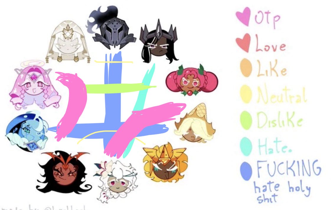 ro73ra's tweet image. 재밌는거 발견함