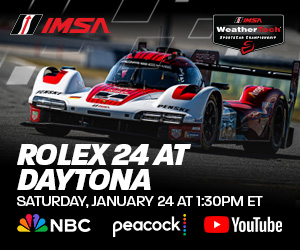 VIRginia International Raceway tweet media