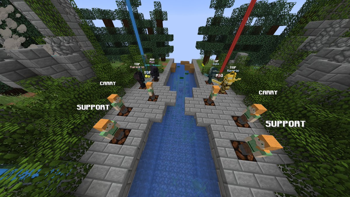 Victory Valley tweet media