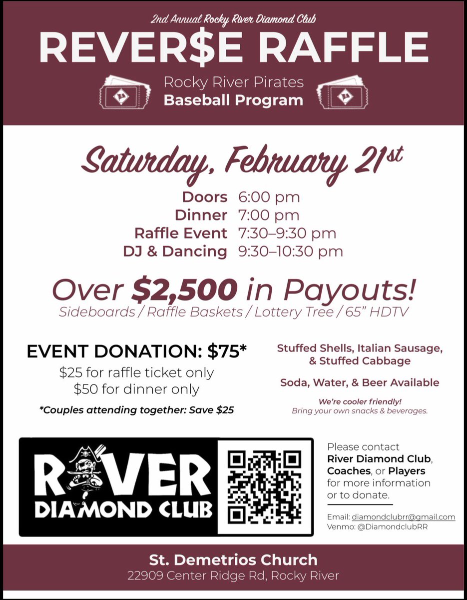 RiverDiamondClub tweet media