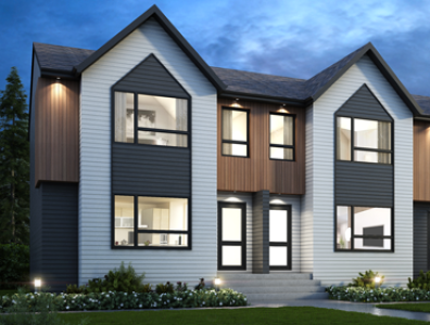 IntegraInspect's tweet photo. As licensed Calgary home inspectors, the team at Integra is committed to providing Habitat For Humanity with high-quality, reliable inspection services. #habitatforhumanity https://t.co/DnaqLSwAt2