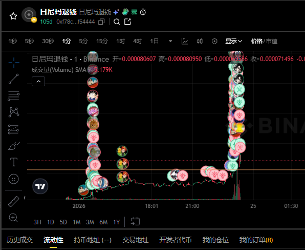 Mr_仁波切 tweet media