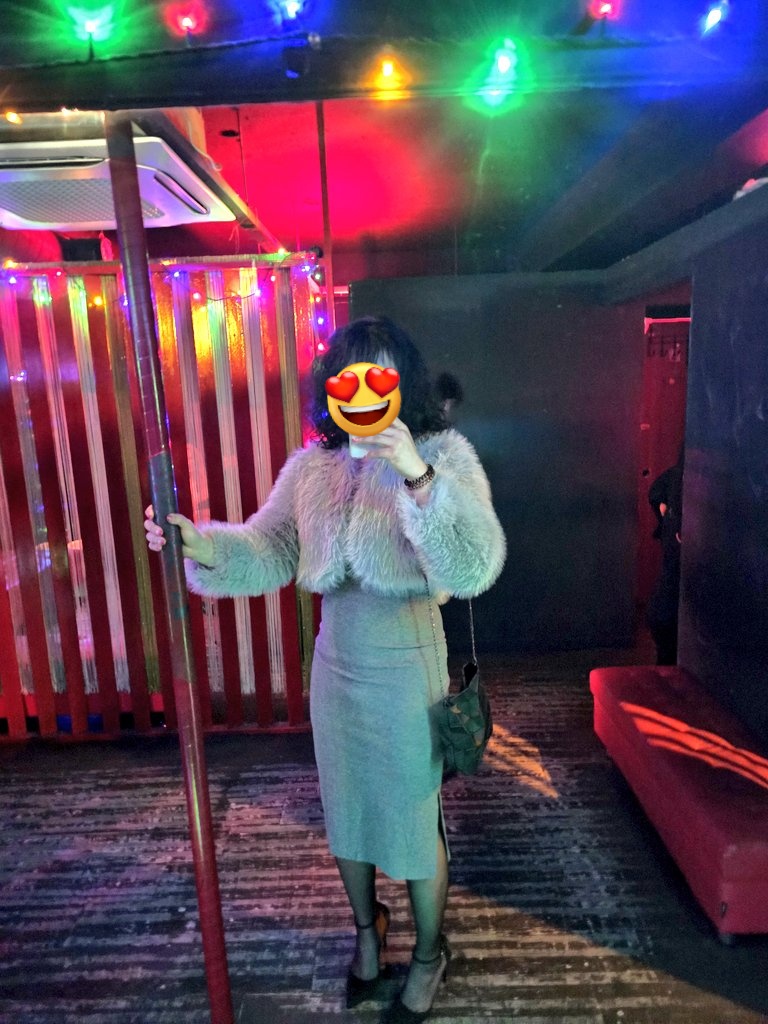 CD비키 Sissy Vicky tweet media