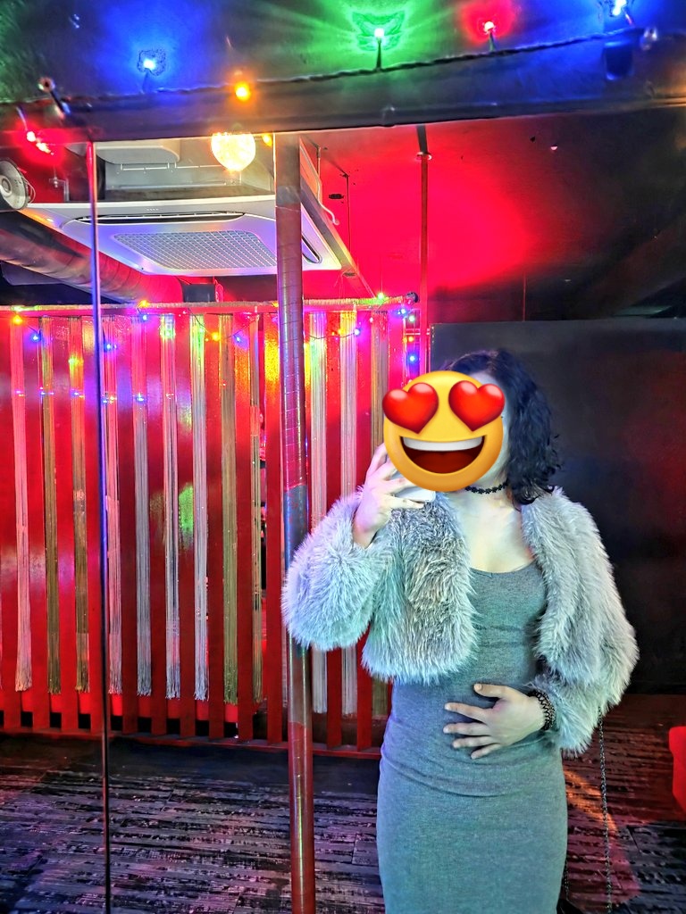 CD비키 Sissy Vicky tweet media