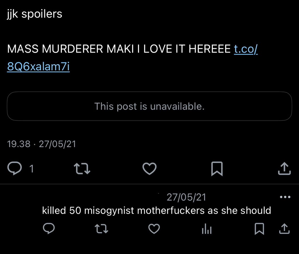 i placed this brick… 5 years ago 🥹❤️‍🩹