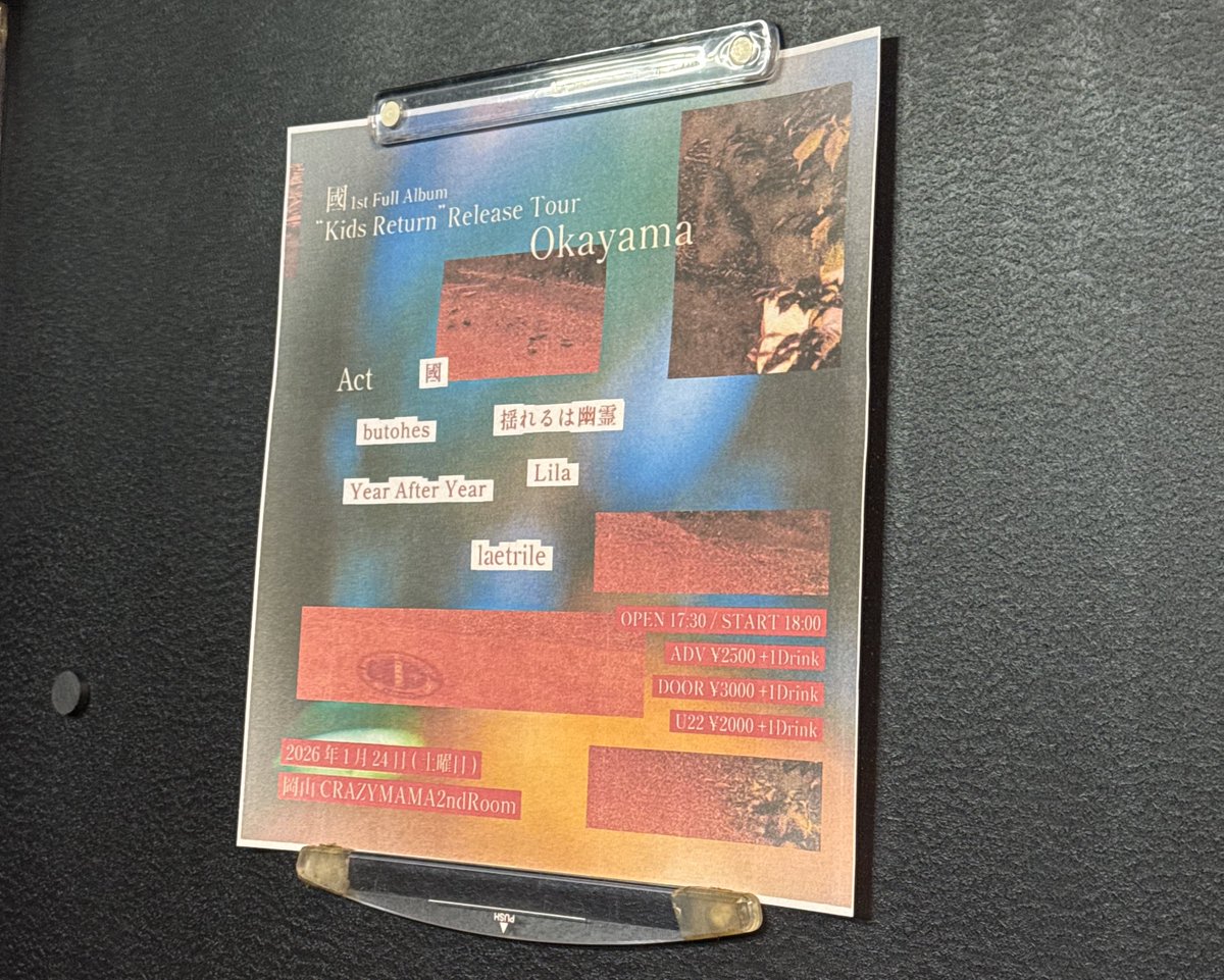 Arisa (@arising_liver) / Posts / X