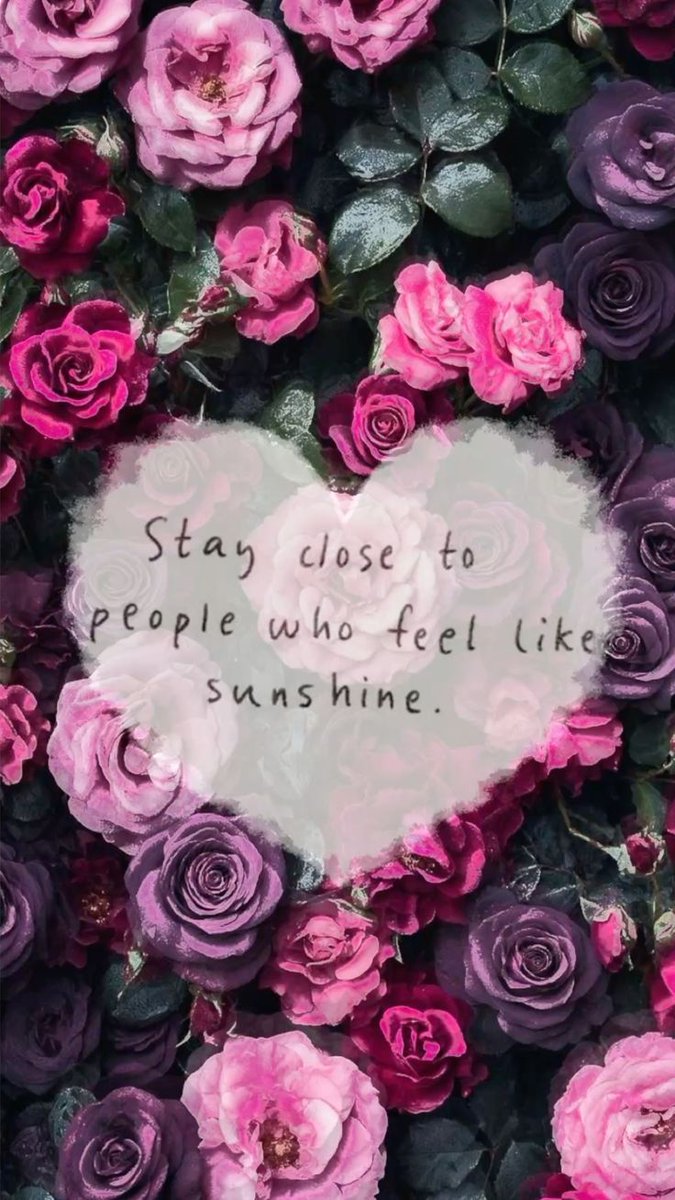 POSITIVITY (@positivitysaid) on Twitter photo 