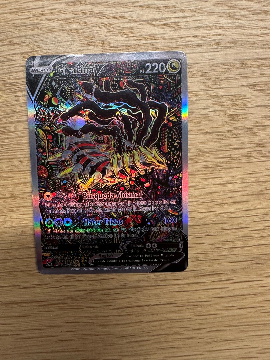 x.com/pokeaviso/stat… Suma y sigue.