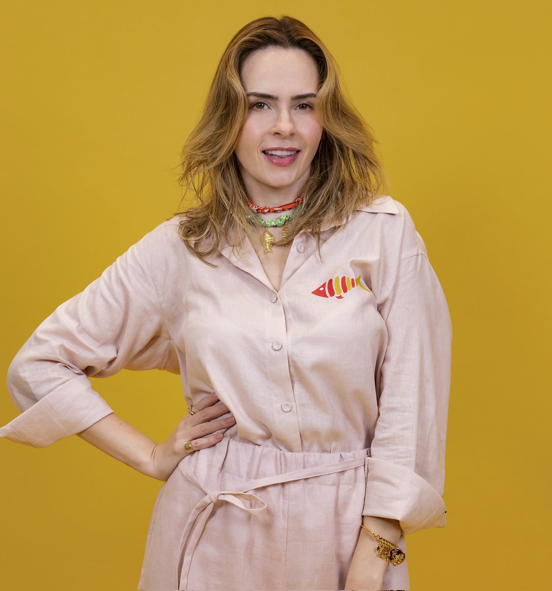 RealitysVip's tweet image. 🚨 QUERIDÔMETRO - 24/01 (sábado) 🚨

👤 ANA PAULA

⬅️ RECEBIDOS:
❤️ 12
🍪 2 - Marciele e Sarah
🐍 1 - Sol
💔 1 - Maxiane
🪴 1 - Solange Couto 
🤮 3 - Brigido, PA e Matheus
🤥 1 - Jordana

➡️ DISTRIBUÍDOS: 
❤️ 8
🍪 1 - Gabriela
🐍 1 - Alberto
🎯 9 - Brigido, Jordana, Marciele,…