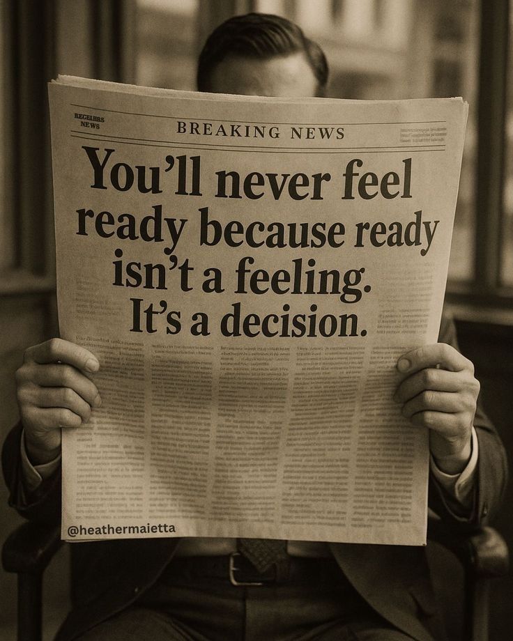 POSITIVITY (@positivitysaid) on Twitter photo 