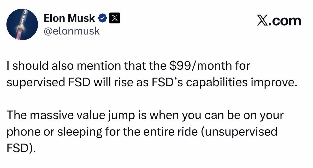 Joe Tegtmeyer 🚀 🤠🛸😎 tweet media