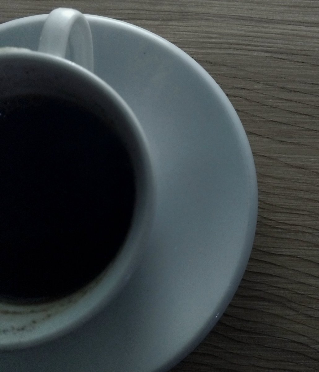 من فينا لم يتغيرّ ، وضلّ كما هو؟!💔