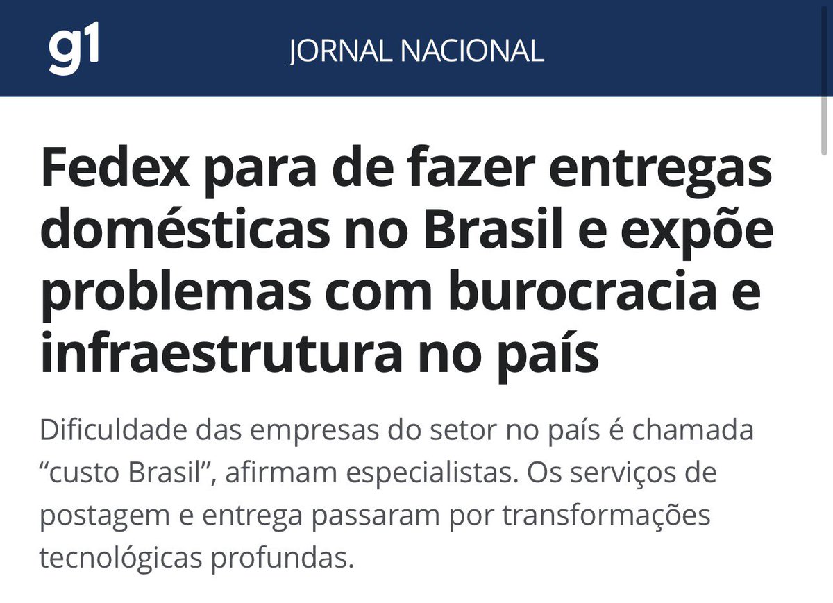 Tiago Barbosa tweet media