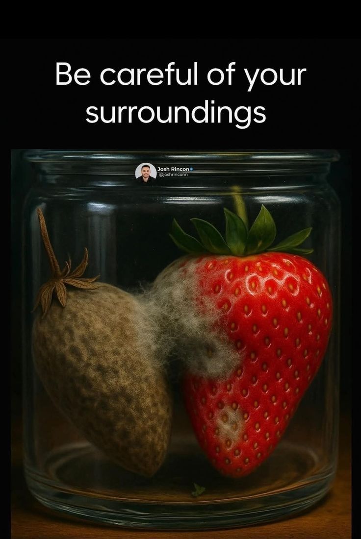 POSITIVITY (@positivitysaid) on Twitter photo 