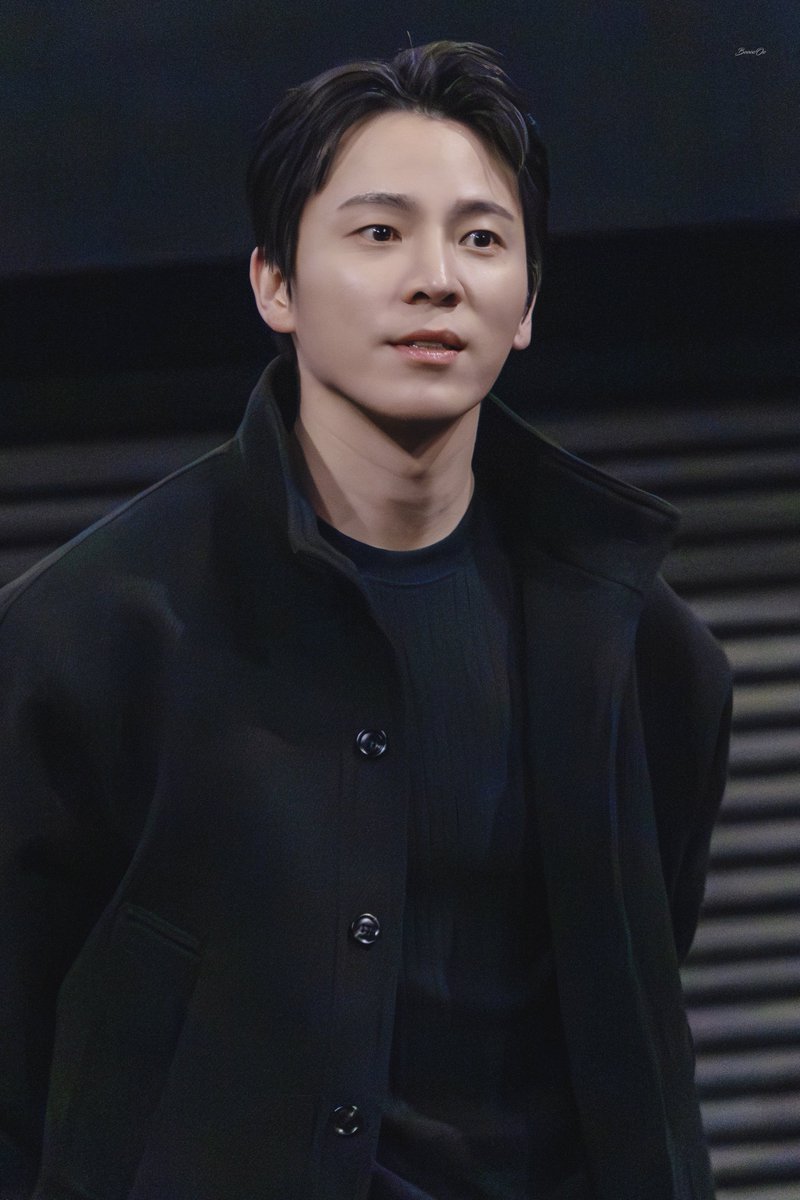 20260124 프로젝트Y 무대인사 - 왕십리

#이재균